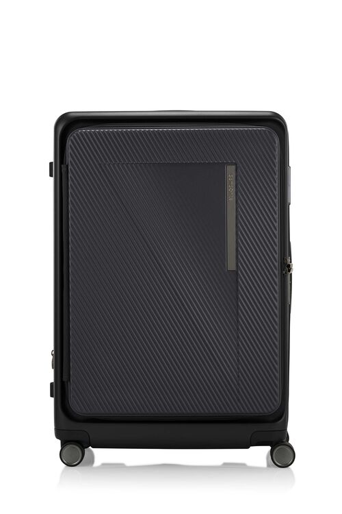 ZIPPRIX FT SPINNER 75/28 EXP FT WAYPOINT