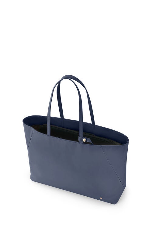 TOTE  14.1" LAPTOP SLEEVE