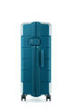 CUBE-048 SPINNER 77/28  hi-res | Samsonite