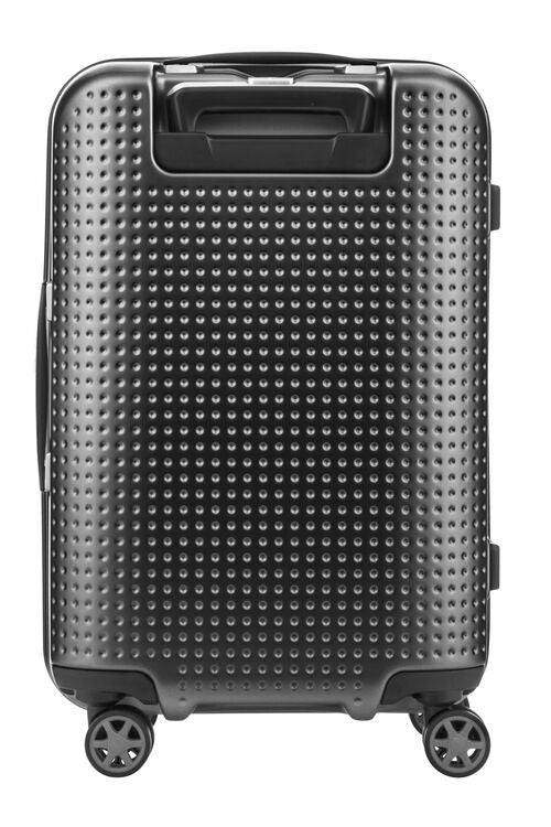 PIXELON SPINNER 55/20