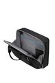 EVOSIGHT BAILHANDLE 15.6"  hi-res | Samsonite