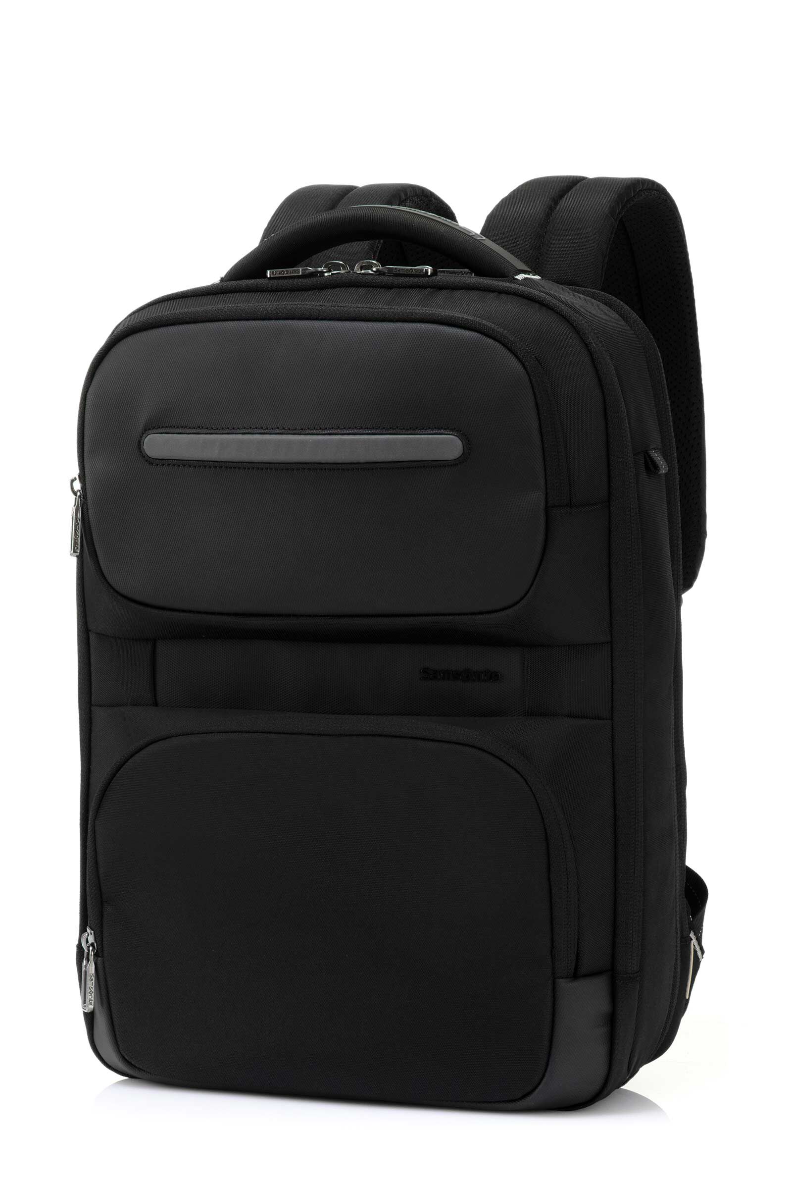Backpack sale singapore cheap