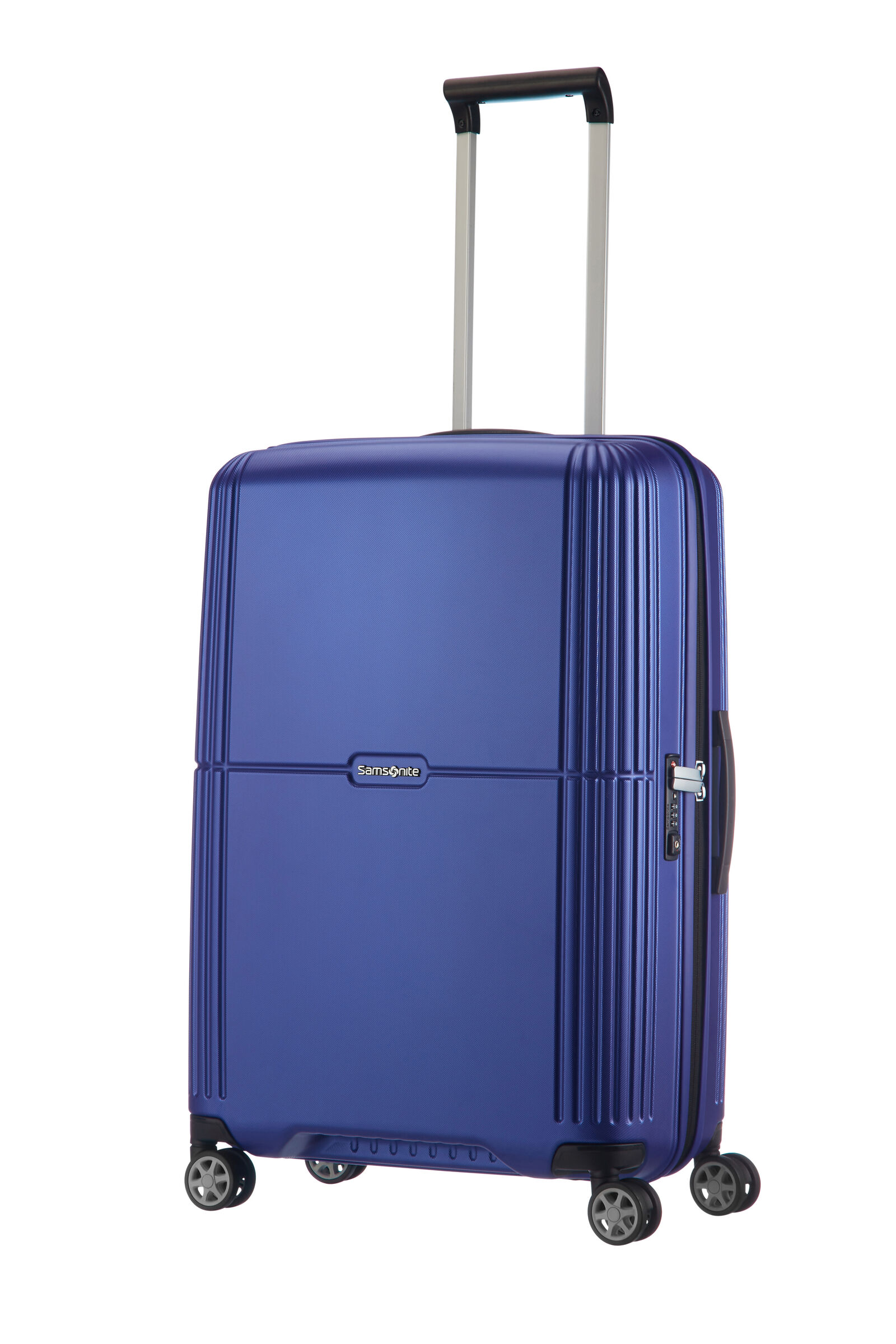 Samsonite orfeo 69cm hot sale