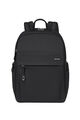 MOVE 5 BACKPACK 14.1"  hi-res | Samsonite