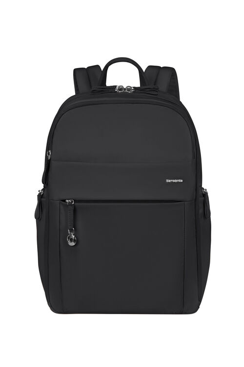 MOVE 5 BACKPACK 14.1"  hi-res | Samsonite