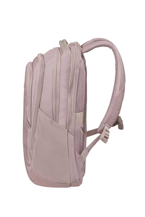 GUARDIT CLASSY 2.0 LAPTOP BACKPACK 15.6"