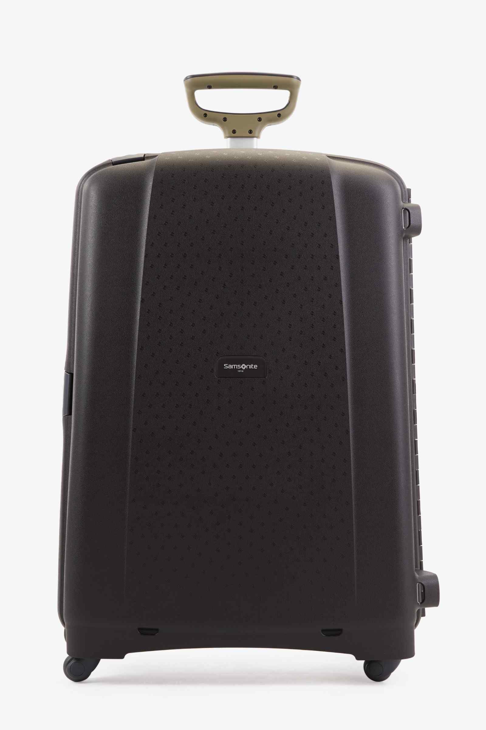 Samsonite briefcase price new arrivals