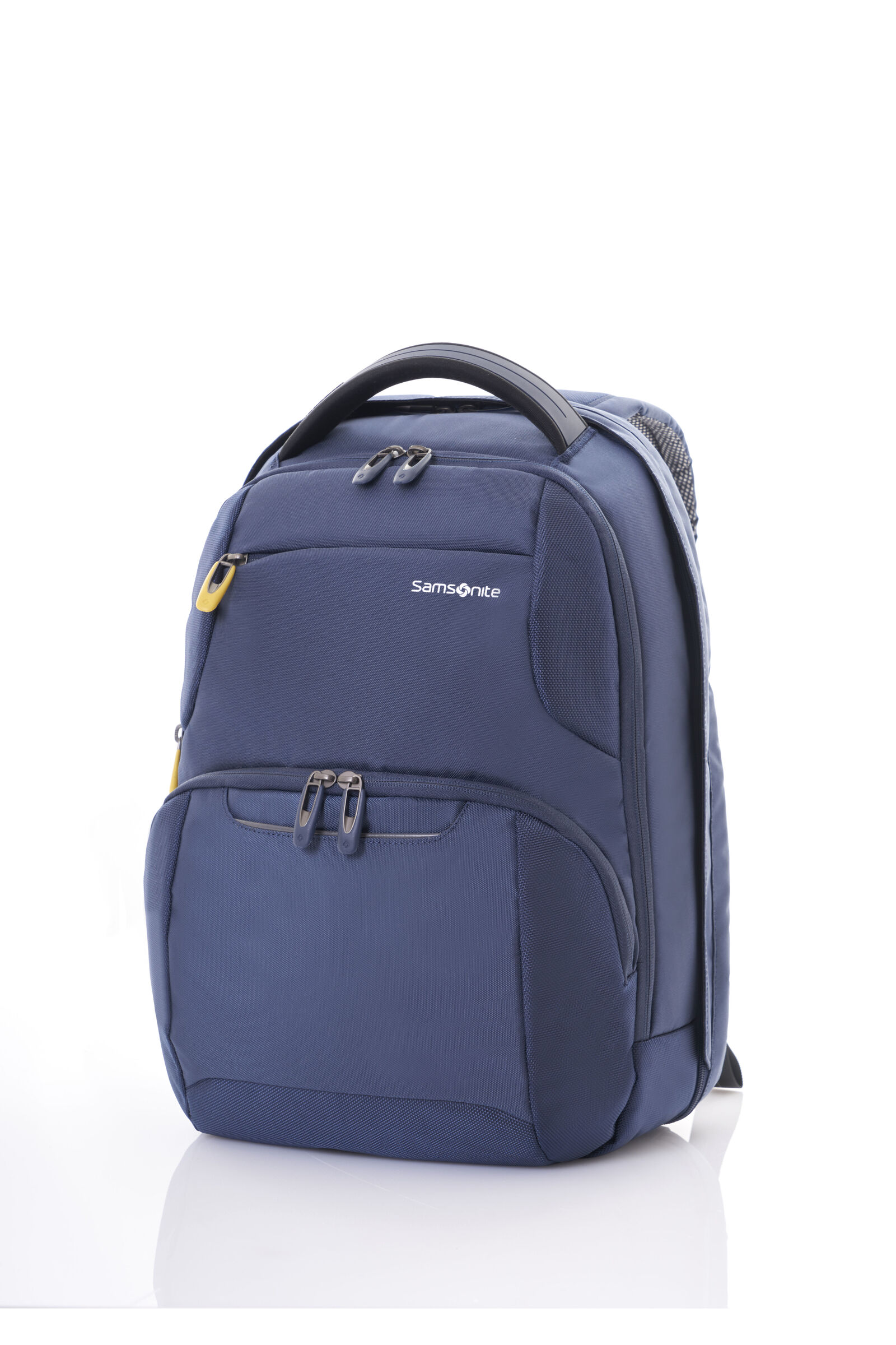Samsonite torus on sale backpack