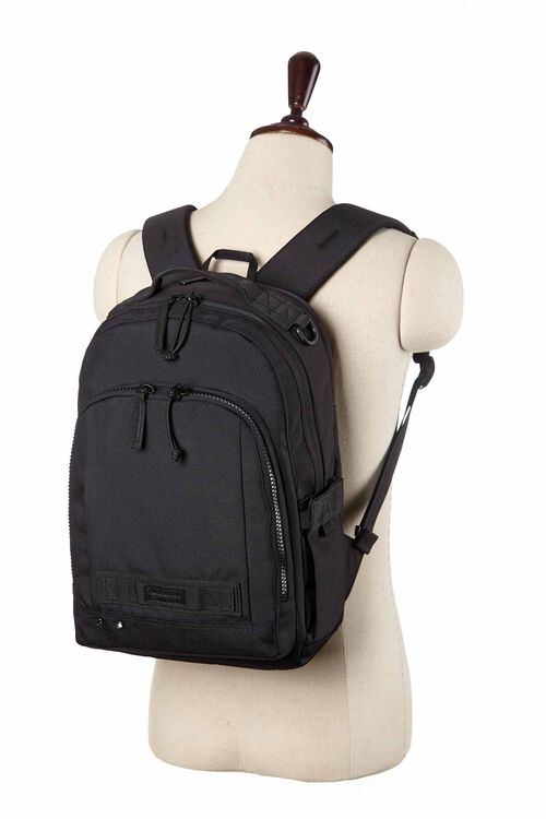 BACKPACK M 15"