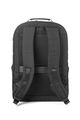 ELDERT BACKPACK L 15.6"  hi-res | Samsonite
