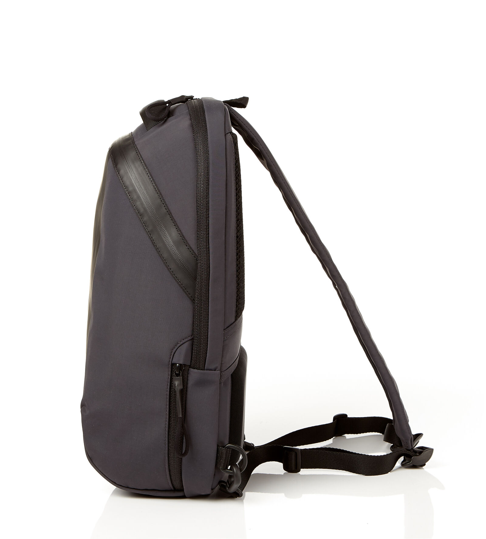 Samsonite red porris on sale