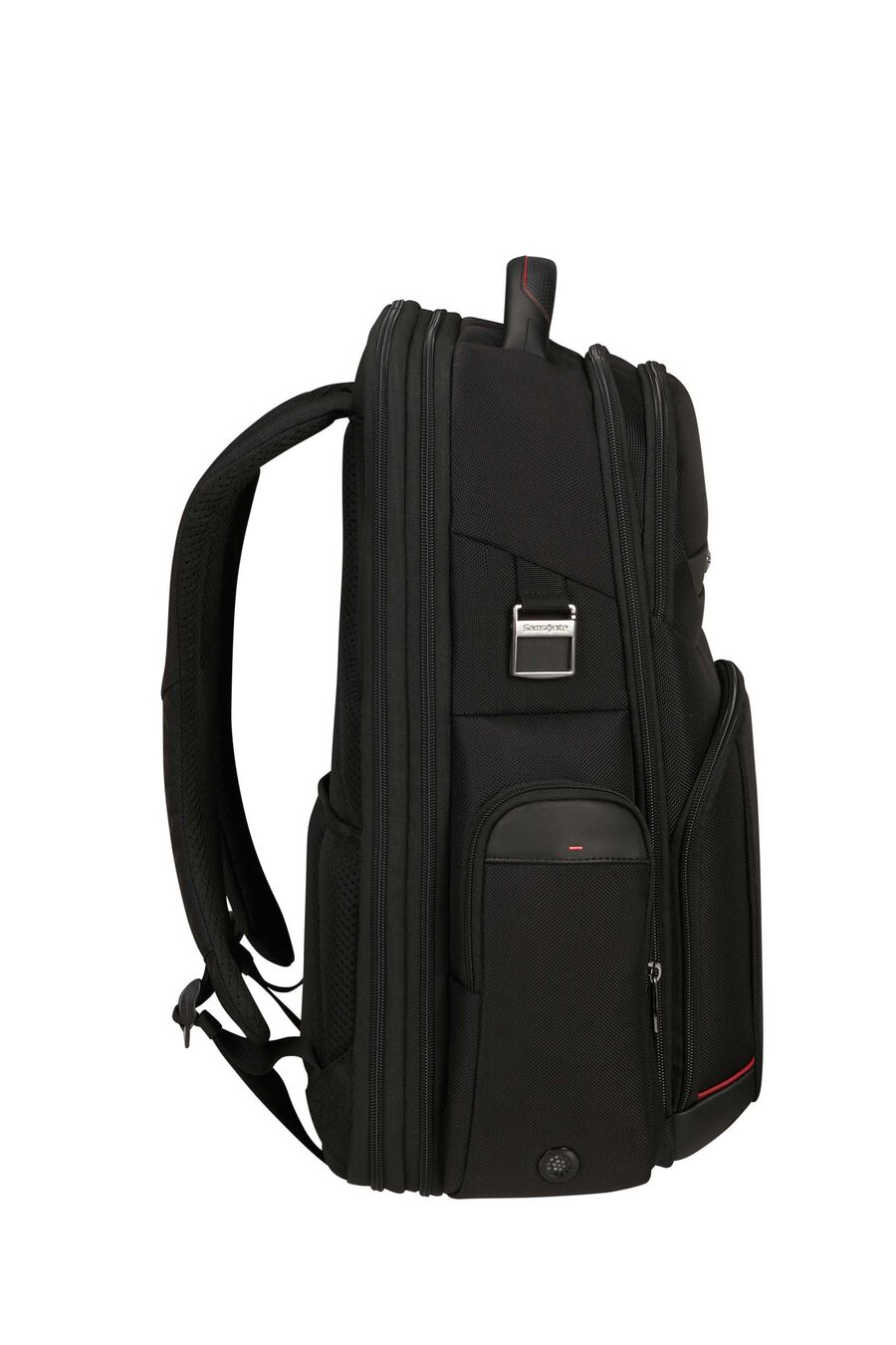 PRO-DLX 6 BACKPACK 17.3" 3VOL EXP