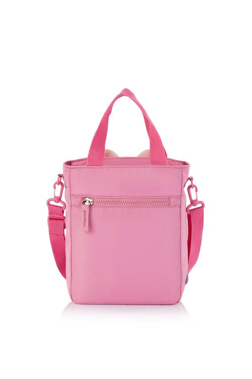 SAMMIES DREAMS MINI TOTE BUNNY