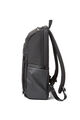 PLANTPACK 6 BACKPACK  hi-res | Samsonite
