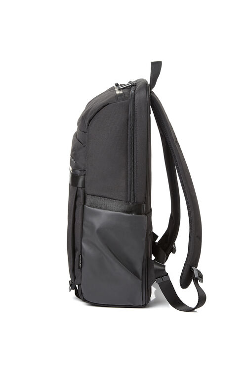 PLANTPACK 6 BACKPACK  hi-res | Samsonite