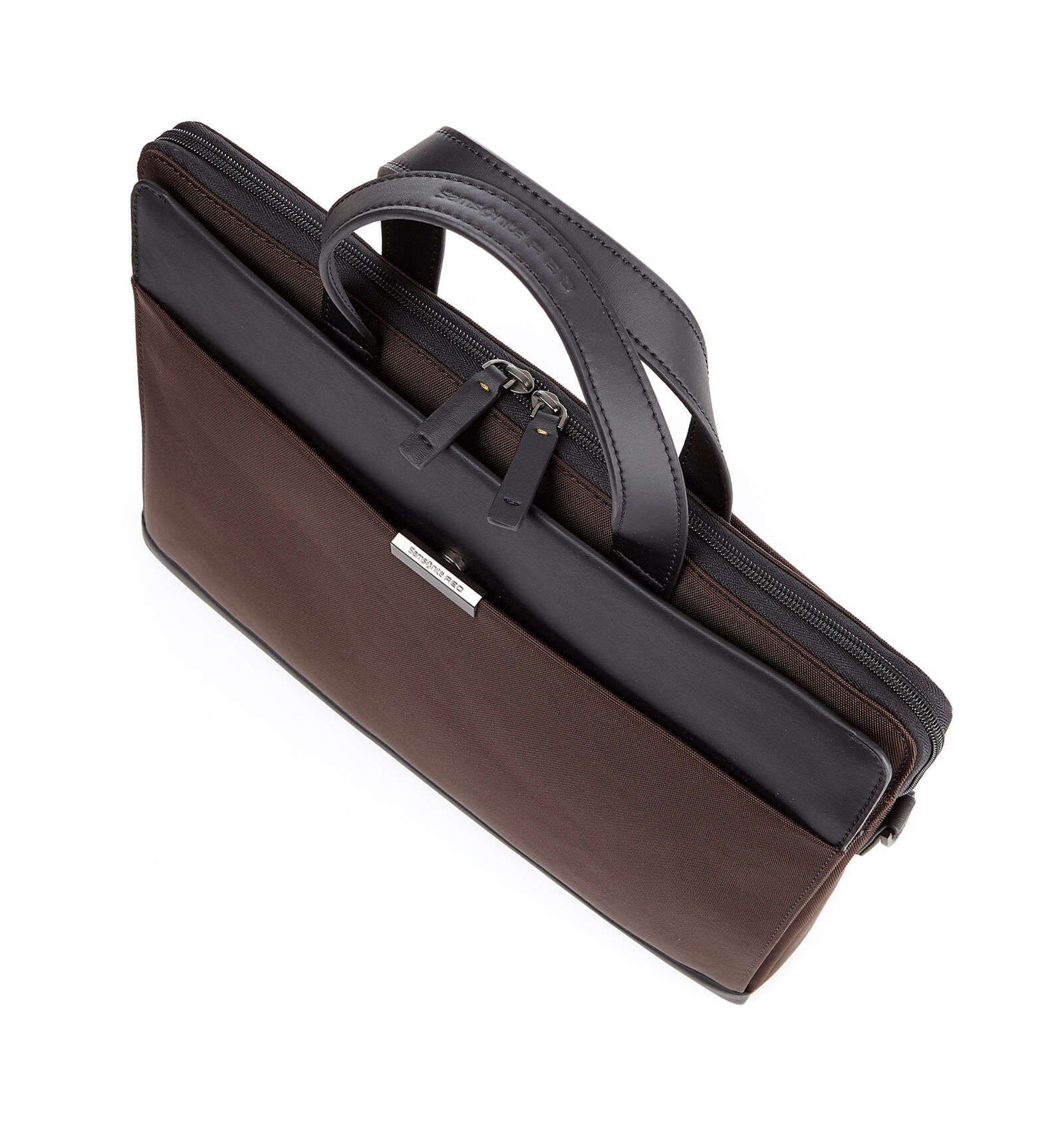 Samsonite red tillou clearance