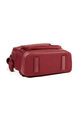 DRURY BACKPACK  hi-res | Samsonite