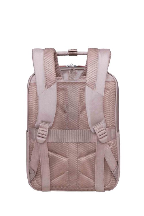 GUARDIT CLASSY 2.0 LAPTOP BACKPACK + HANDLES 14.1"