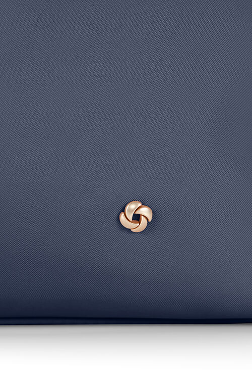 TOTE  14.1" LAPTOP SLEEVE