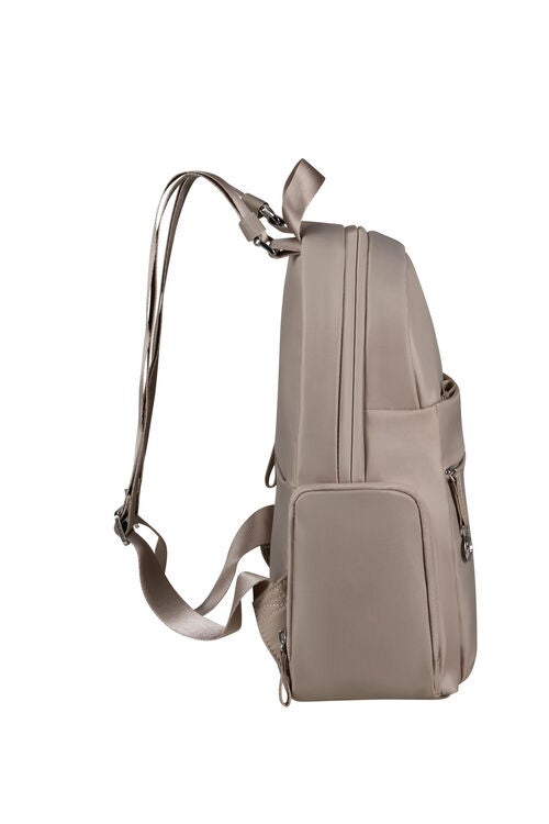 MOVE 5 BACKPACK