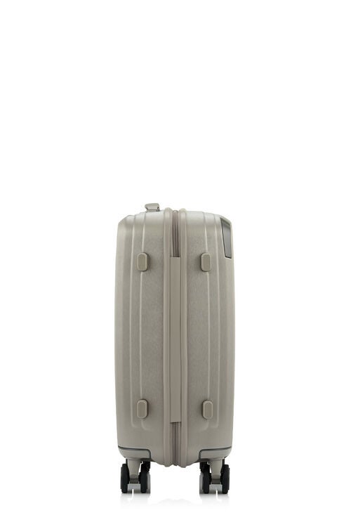 SBL QUINTES SPINNER 55/20