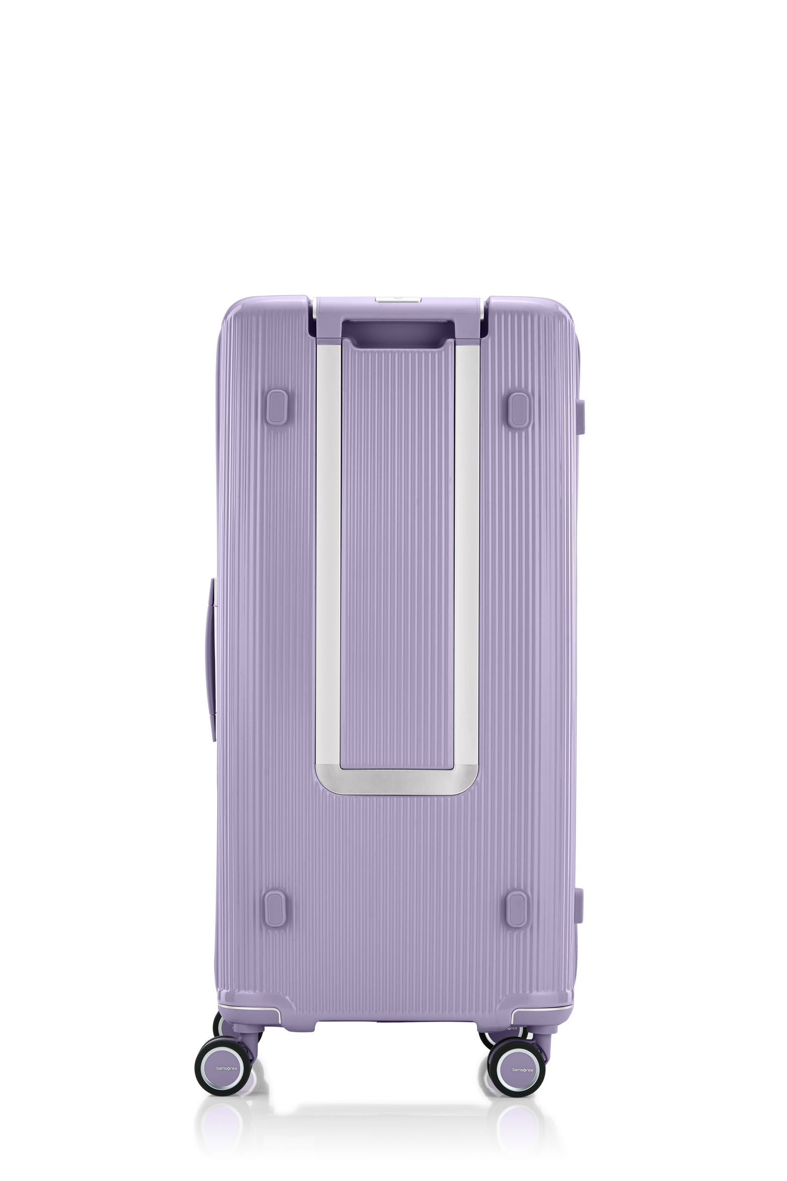 Samsonite Minter Spinner 80/30 Trunk - Samsonite Minter