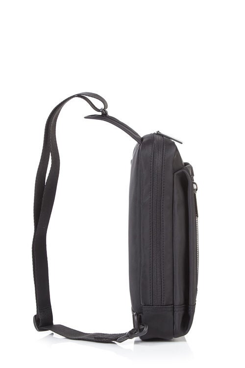 ORRTON SIGNATURE SLING BAG