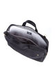 VALERIE LAPTOP BAG 14.1"  hi-res | Samsonite