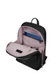 ZALIA 3 BACKPACK 15.6"  hi-res | Samsonite