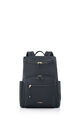 AUDRINA BACKPACK DELUXE 15.6"  hi-res | Samsonite