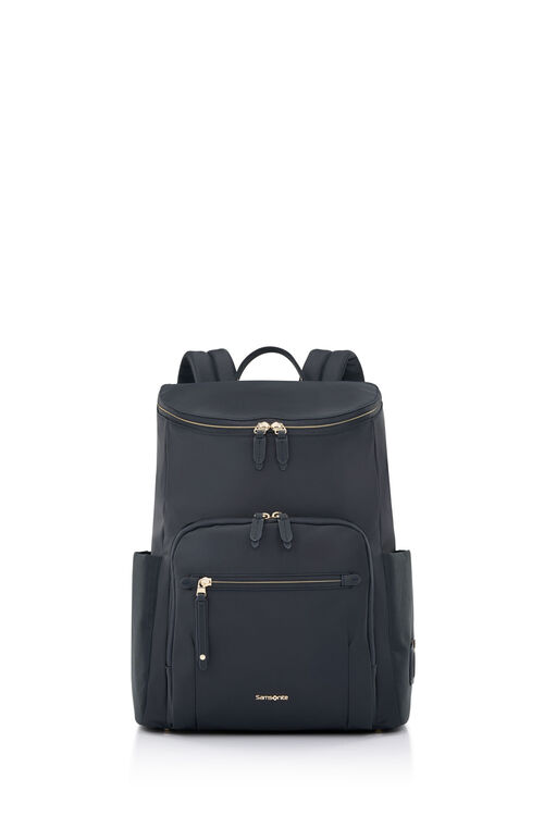 AUDRINA BACKPACK DELUXE 15.6"  hi-res | Samsonite