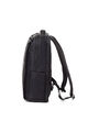 RHIANN BACKPACK 14"  hi-res | Samsonite