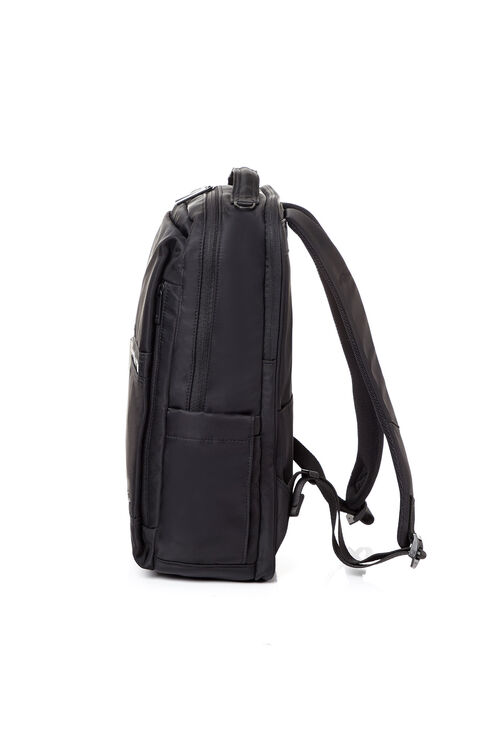 RHIANN BACKPACK 14"  hi-res | Samsonite