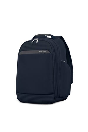 EVERYDAY BACKPACK 15.6"  hi-res | Samsonite