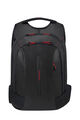 ECODIVER LAPTOP BACKPACK L 17.3"  hi-res | Samsonite