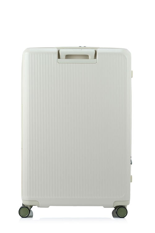 VOYPOD SPINNER 77/28 EXP