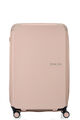 ZENPOD SPINNER 75/28 TRUNK  hi-res | Samsonite