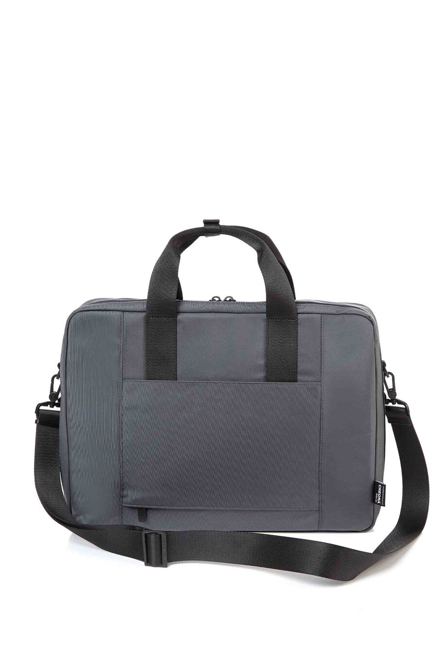 ABERDEEN BRIEFCASE 16"