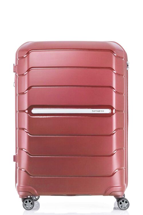 OC2LITE SPINNER 81 EXP-S  hi-res | Samsonite