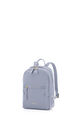 AUDRINA BACKPACK S