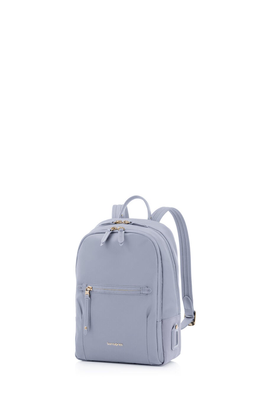 AUDRINA BACKPACK S