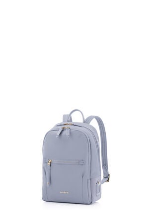 AUDRINA BACKPACK S