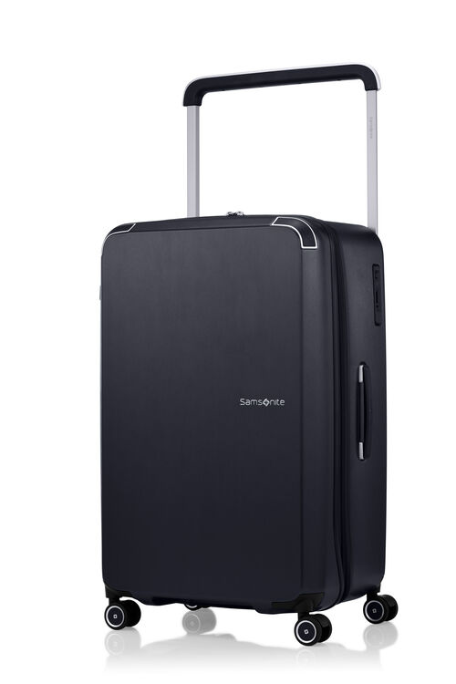 ZENPOD SPINNER 75/28 TRUNK  hi-res | Samsonite