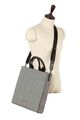 CHEVINCE 2 TOTE L  hi-res | Samsonite