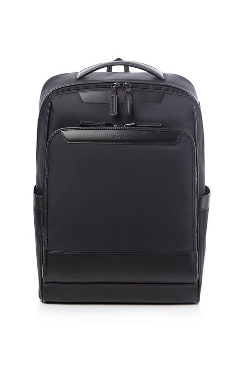 JEFFERY BACKPACK 15.6"