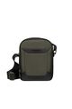 PRO-DLX 6 CROSSOVER M 9.7"  hi-res | Samsonite