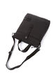 MARMION TOTE  hi-res | Samsonite