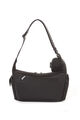 FERLEY HOBO BAG  hi-res | Samsonite