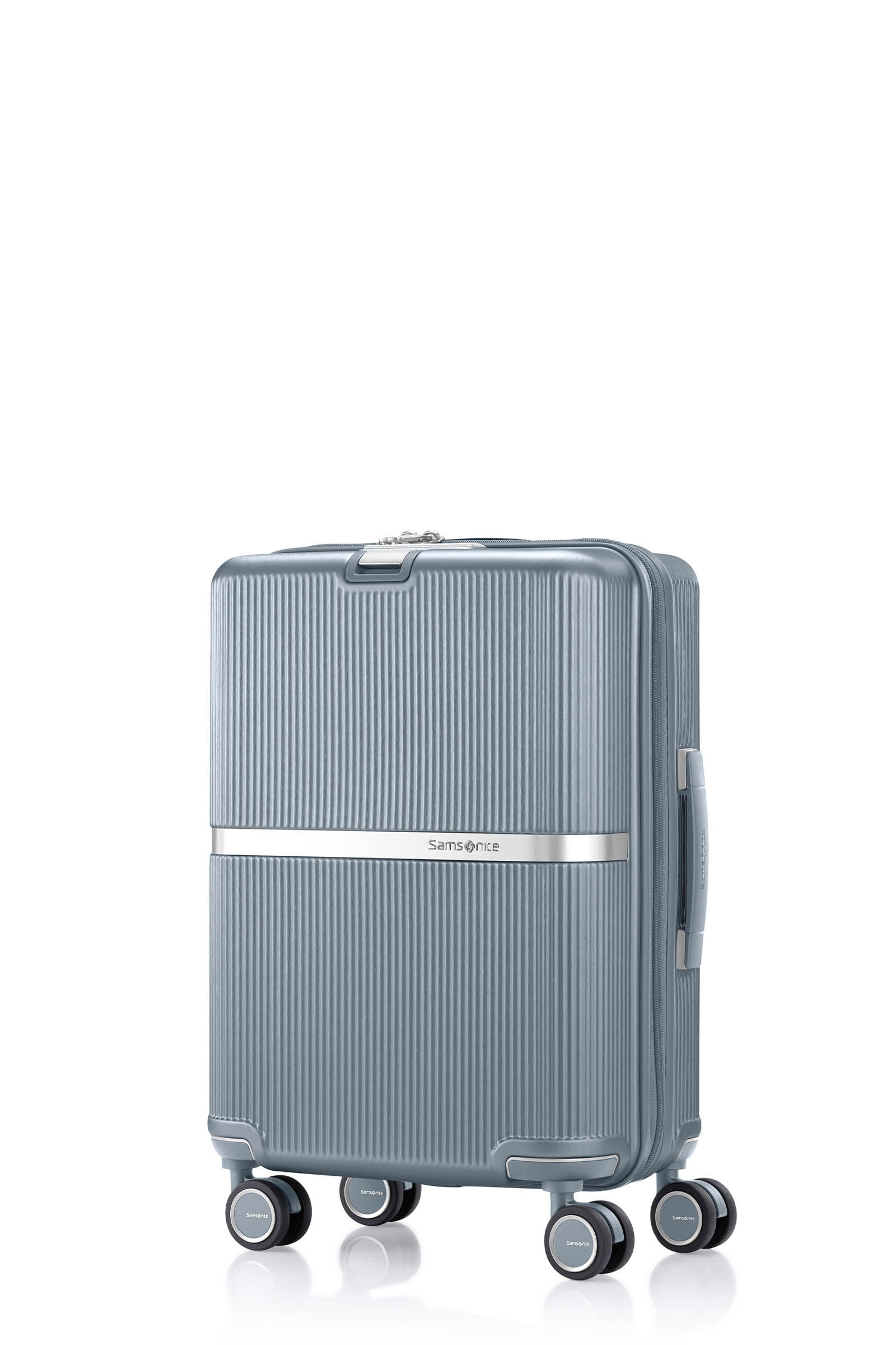 Samsonite Minter Spinner 55/20
