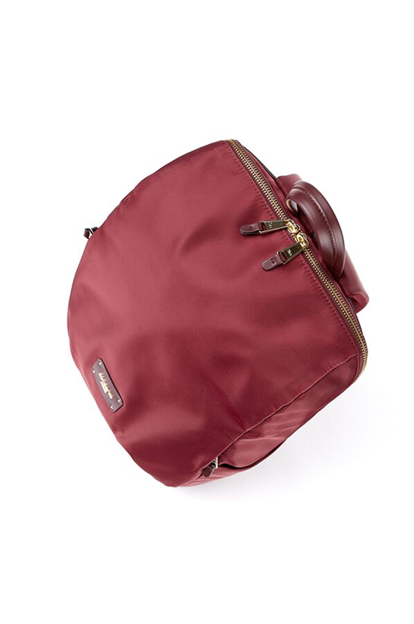 samsonite clodi